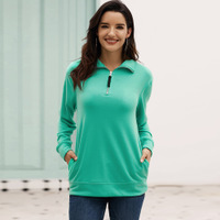 uploads/erp/collection/images/Women Clothing/sexyshiying/XU0356488/img_b/img_b_XU0356488_3_ZWNtN3MTe2EypgO2xTePB9RrSrPIdA3a